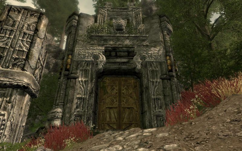 File:20251118162823!EN-Places-Old Garagatha2.jpg