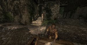 20251118162828!EN-Quest-The Sole Place 01.jpg