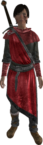 File:270px-EN-NPC-Calia Sakaresh 2.png