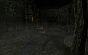 320px-EN-places-Old Borderwatch3.jpg