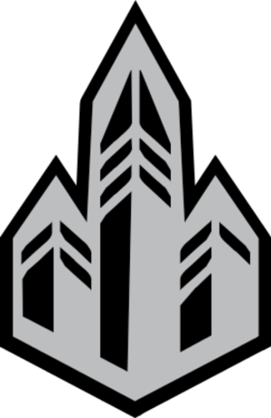 546px-EN-Marker-Castle Golden Ford.svg.png