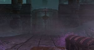 673px-Old Miskahmur Locked Gates.JPG
