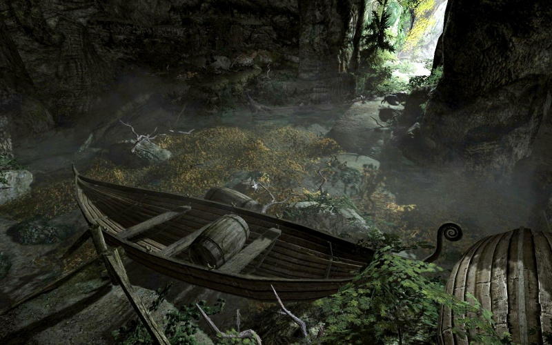 File:EN-Places-Pit Shelter4.jpg