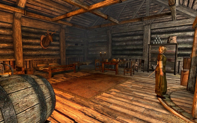 File:EN-places-Marek's Farm.jpg