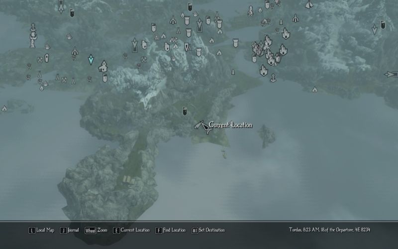 File:1200px-EN-Places-Wild Mages Hillside Camp3.jpg
