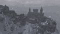 Thumbnail for version as of 16:38, 18 November 2025