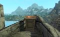 Thumbnail for version as of 16:39, 18 November 2025