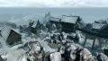 Thumbnail for version as of 16:37, 18 November 2025