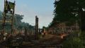 Thumbnail for version as of 16:38, 18 November 2025