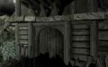 Thumbnail for version as of 16:31, 18 November 2025