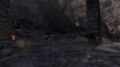 Thumbnail for version as of 16:31, 18 November 2025