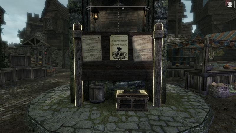 File:20170418164412!Noticeboard Ark.jpg