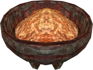 20251118162829!EN-Ingredient-Fire Salt Pile.png