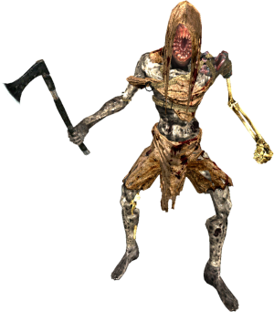 EN-Creatures-Blind Miner.png