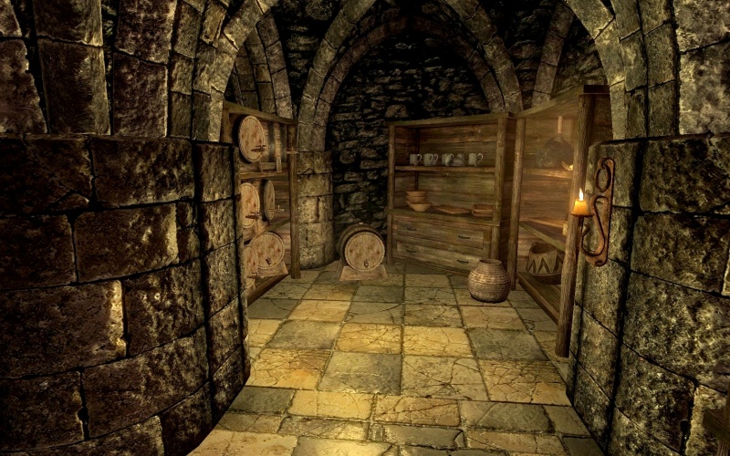 File:EN-Places-The Fat Leoran8.jpg