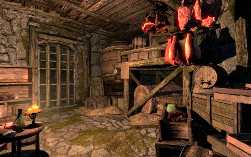 File:EN-Places- Fort Valstaag Cabinet1.jpg