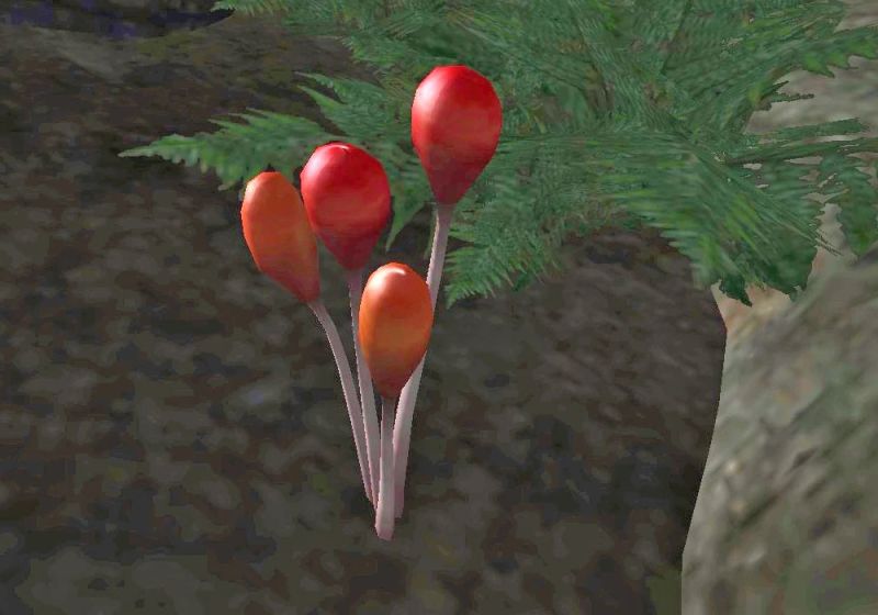 File:Sparks of Fire Cap.jpg