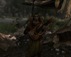 1125px-Carbos.jpeg