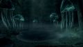 Thumbnail for version as of 16:30, 18 November 2025