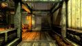 Thumbnail for version as of 16:38, 18 November 2025