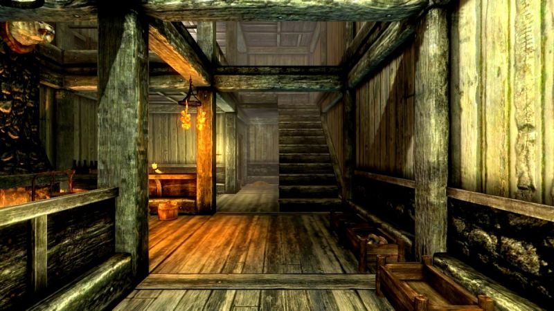 File:1200px-EN-Places-Menhir's House2.jpg
