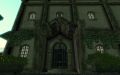 Thumbnail for version as of 16:30, 18 November 2025