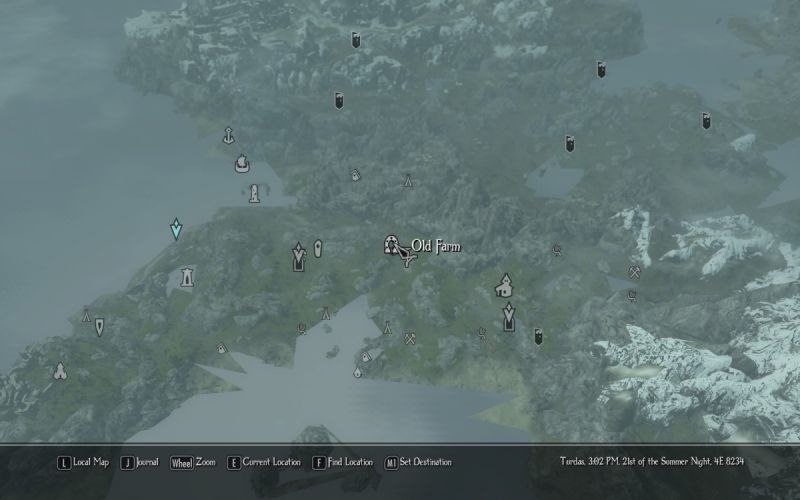 File:1200px-EN-places-Old Farm2Map.jpg