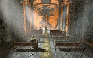 1200px-EN-places-Riverville temple2.jpg