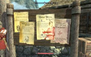 1200px-Riverville Noticeboard.jpg