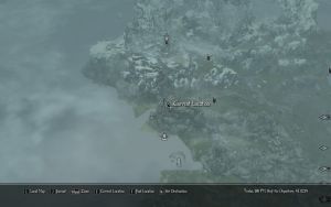 1280px-EN-Places-Wild Mages' Camp in Dark Valley2.jpg