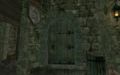 Thumbnail for version as of 16:31, 18 November 2025