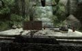 Thumbnail for version as of 16:32, 18 November 2025