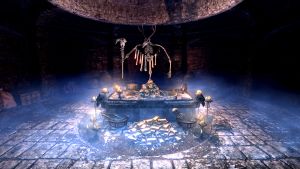 20251118162745!EN-Quest-Home of the Forsaken 2.jpg