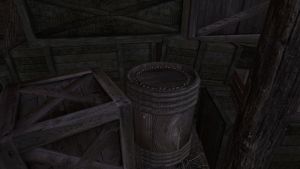 20251118162839!EN-quests-a new life7.jpg