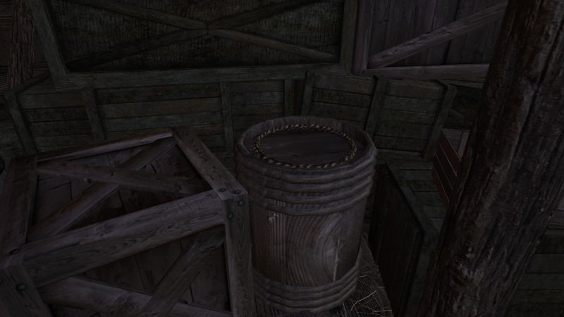 File:20251118162839!EN-quests-a new life7.jpg