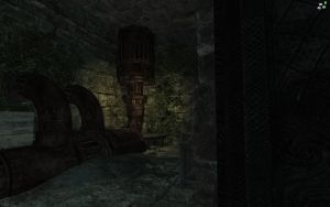 20251118162845!EN-Quest-Old Yogosh.jpg