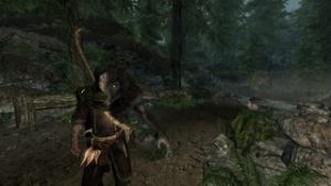 320px-EN-Creature-Arvheldhiin the Wanderer.jpg