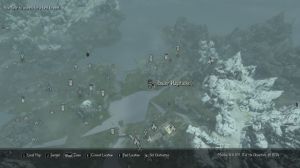 641px-EN-Places-Lower Haystacks location.jpg