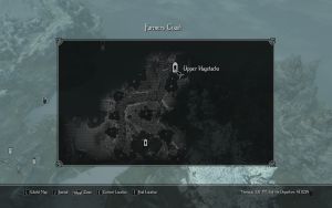 EN-Places-Upper Haystsacks.jpg