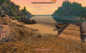 EN-places-Penta's House2.jpg