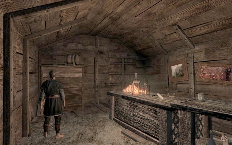 File:1200px-EN-Places-Undercity-Communal Barrack4.jpg
