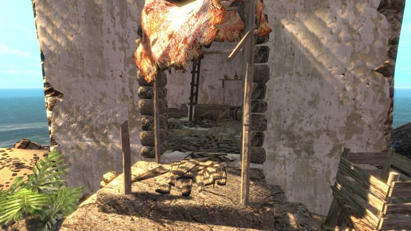 File:1200px-EN-Quest-Cuthbert's Legacy 2.jpg
