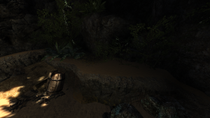 1600px-EN-places-Small Sand Pit Ledge.png