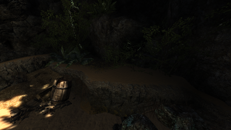 File:1600px-EN-places-Small Sand Pit Ledge.png