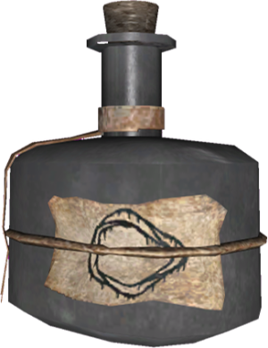 20251118162742!EN-Poison-Paralyze 03.png