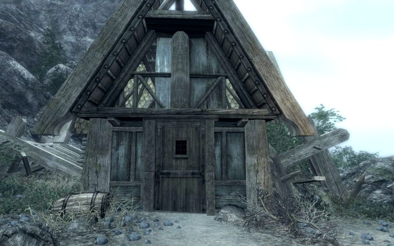 File:20251118162752!EN-Places-Abandoned House Fogville Harbor.jpg