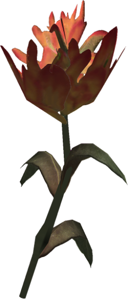 File:20251118162833!EN-Ingredient-Red Malphas Flower.png