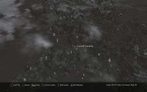 20251118162843!EN-places-Last Journey's Stones Location.jpg