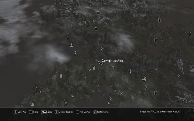 File:20251118162843!EN-places-Last Journey's Stones Location.jpg