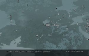 20251118163938!EN-Places-Fortress Fogwatch.jpg